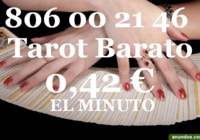 tarot-del-amor-tarot-linea-806-economica-268084-1