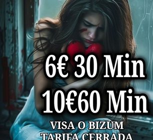 tarot-economico-24-horas-30-minutos-6-euros-580352-1