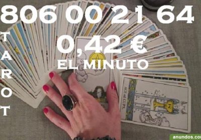 tarot-economico-806-consulta-de-tarot-227457-1