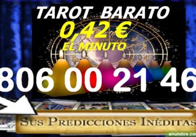 tarot-economico-806-videncia-tarot-barato-261086-1