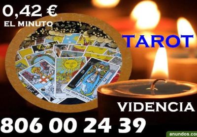 tarot-economico-bueno-tarotista-0-42-806-002-439-175820-1