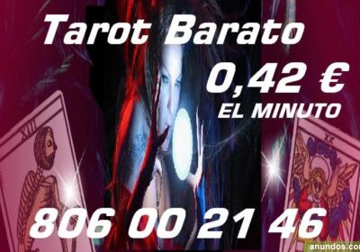 tarot-economico-del-amor-lectura-de-cartas-261135-1