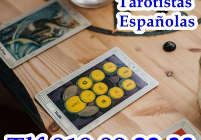 tarot-economico-expertos-videntes-24-horas-557210-1