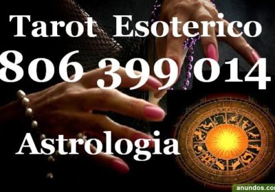 tarot-esoterico-806-399-014-tarot-barato-visa-326767-1