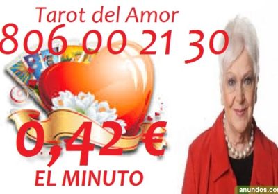 tarot-esoterico-barato-economico-tarotista-359457-1