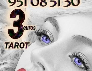 tarot-fiable-y-economico-3-euros-542347-1