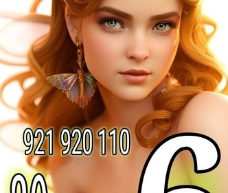 tarot-la-voluntad-telefonico-580300-1