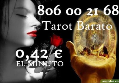 tarot-linea-806-002-168-barata-del-amor-257467-1