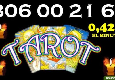 tarot-linea-barata-del-amor-0-42-el-min-195634-1