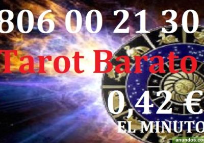 tarot-linea-barata-tarot-del-amor-806-002-130-356313-1