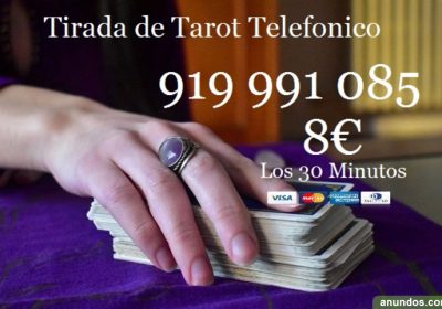 tarot-linea-barata-tiradas-economicas-505975-1