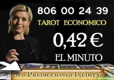 tarot-linea-economica-servicio-806-0-42-el-min-198694-1