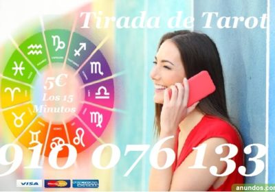 tarot-linea-tarot-del-amor-910-076-133-520183-1