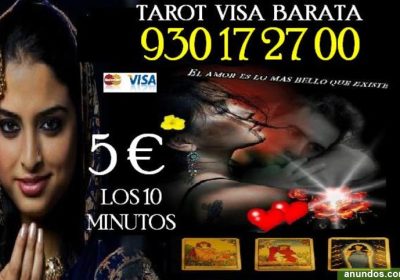 tarot-linea-visa-barata-esoterica-930-17-27-00-234681-1