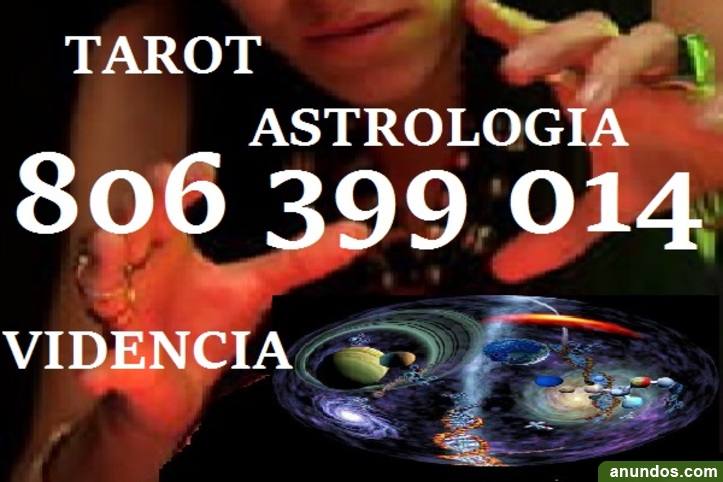 Tarot Linea Visa Barata/Tarot del Amor