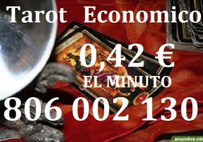 tarot-lineas-barata-tarotistas-806-002-130-356148-1