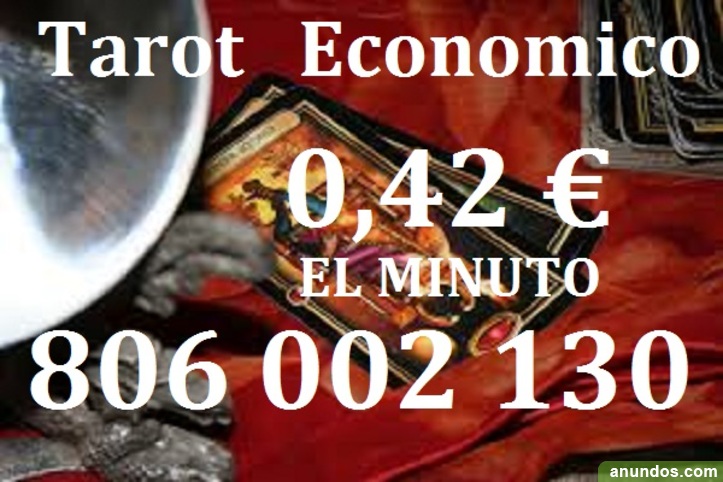 Tarot Líneas Barata/Tarotistas/806 002 130