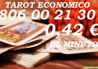 tarot-lineas-baratas-tarot-del-amor-806-002-130-361607-1