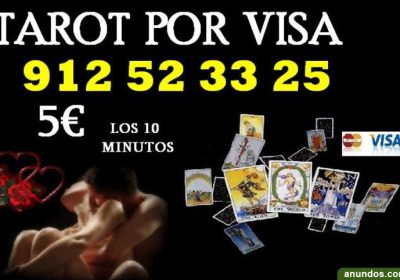 tarot-para-abrir-caminos-y-quitar-bloqueostarot-visa-141429-1