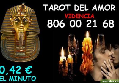 tarot-para-saber-si-tendras-cambiostarot-0-42-130998-1