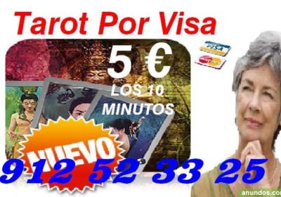 tarot-por-visa-barata-tarot-del-amor-912523325-261088-1