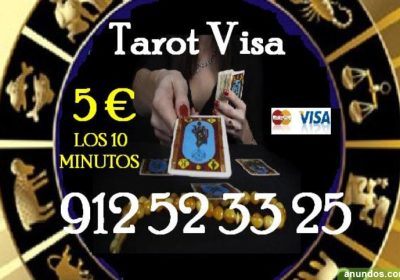 tarot-por-visa-barata-tarotistas-del-amor-directa-257470-1