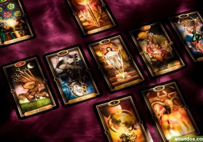 tarot-presencial-en-consulta-o-telefonico-573917-1