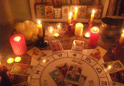 tarot-presencial-y-telefonico-en-las-rozas-de-madrid-573290-1