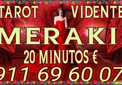 tarot-profesional-meraki-15-minutos-5-euros-552787-1