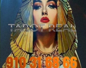 tarot-solo-por-30-minutos-9-euros-539885-1