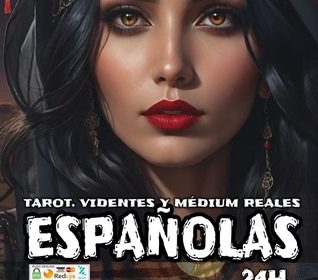 tarot-telefonico-15-minutos-5-euros-582473-1