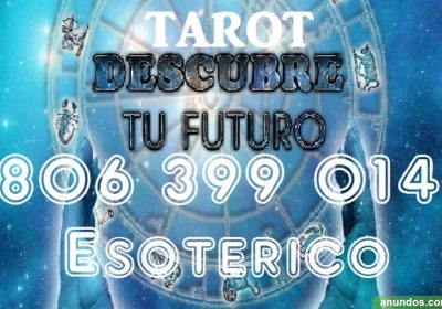 tarot-telefonico-806-399-014-tarotistas-336618-1