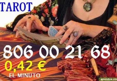 tarot-telefonico-barato-0-42-el-min806-002-168-175818-1