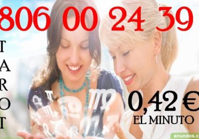 tarot-telefonico-barato-del-amor806-002-439-227458-1