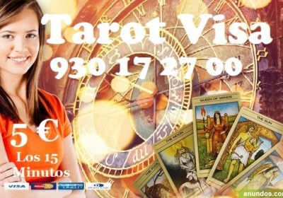 tarot-telefonico-tarot-linea-visa-508594-1