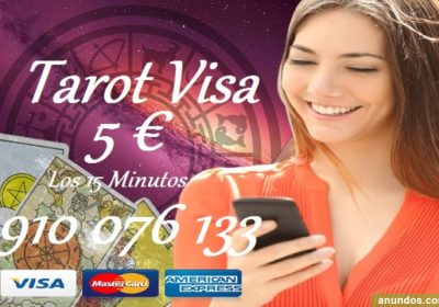 tarot-videncia-visa-806-tarotistas-fiables-522411-1