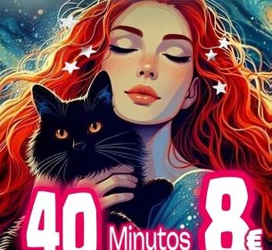 tarot-videntes-40-minutos-8-euros-578670-1