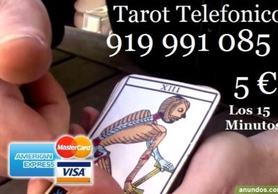 tarot-visa-806-tarot-tu-futuro-sentimental-508415-1