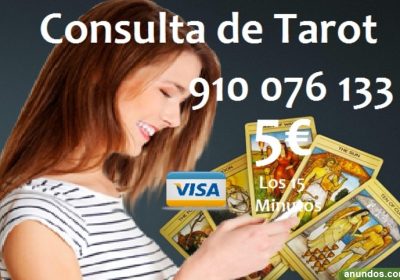 tarot-visa-910-076-133-806-tarot-economico-521734-1