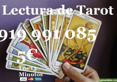 tarot-visa-919-991-085-tarot-telefonico-del-amor-521270-1