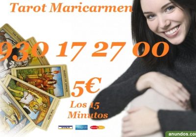 tarot-visa-930-17-27-00-tarotistas-videntes-516018-1