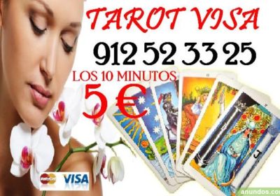 tarot-visa-amor-verdadero-o-algo-pasajero-912523325-175822-1