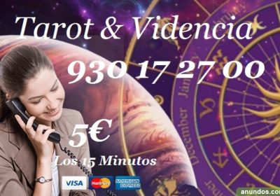 tarot-visa-barata-806-tirada-de-tarot-511000-1