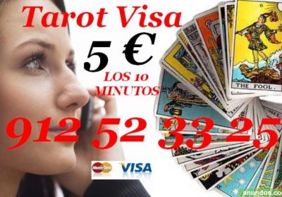 tarot-visa-barata-del-amor-esoterica-257678-1