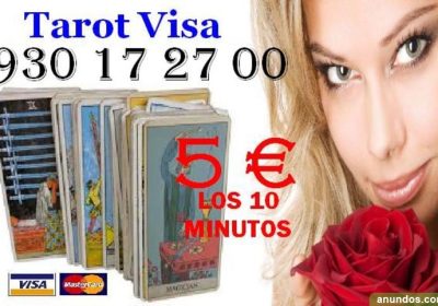 tarot-visa-barata-esoterica-del-amor-930-17-27-00-233516-1