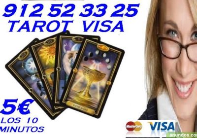 tarot-visa-barata-oferta-tarotista-sin-gabinete-249583-1