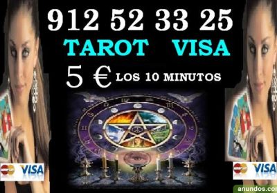 tarot-visa-barato-astrologia-del-amor-912523325-195637-1