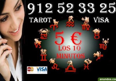 tarot-visa-barato-economico-del-amor-227460-1