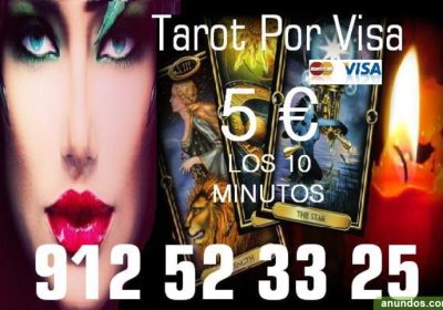 tarot-visa-barato-economico-tarotista-912523325-261144-1