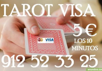 tarot-visa-del-amor-horoscopo-claravidencia-227537-1